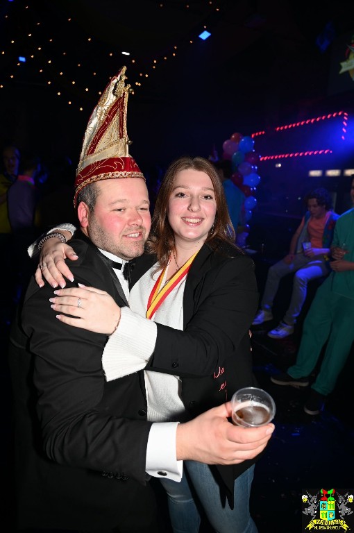 ../Images/6x11 Kaninefaaten Jubileumfeest 609.jpg